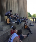 Filename=Mike-Posner-Centennial-Park-05132015-4.jpg
Filesize=199KiB
Dimensions=1024x1365
Date added=May 15, 2015 Mike-Posner-Centennial-Park-05132015-4.jpg
