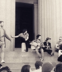 Filename=Mike-Posner-Centennial-Park-05132015-40.jpg
Filesize=115KiB
Dimensions=640x640
Date added=May 15, 2015 Mike-Posner-Centennial-Park-05132015-40.jpg