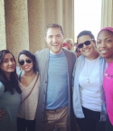 Filename=Mike-Posner-Centennial-Park-05132015-41.jpg
Filesize=116KiB
Dimensions=640x640
Date added=May 15, 2015 Mike-Posner-Centennial-Park-05132015-41.jpg