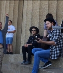 Filename=Mike-Posner-Centennial-Park-05132015-45.jpg
Filesize=90KiB
Dimensions=1024x577
Date added=May 15, 2015 Mike-Posner-Centennial-Park-05132015-45.jpg