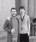 Filename=Mike-Posner-Centennial-Park-05132015-46.jpg
Filesize=157KiB
Dimensions=1024x942
Date added=May 15, 2015 Mike-Posner-Centennial-Park-05132015-46.jpg