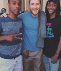 Filename=Mike-Posner-Centennial-Park-05132015-47.jpg
Filesize=119KiB
Dimensions=640x640
Date added=May 15, 2015 Mike-Posner-Centennial-Park-05132015-47.jpg