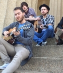 Filename=Mike-Posner-Centennial-Park-05132015-48.jpg
Filesize=177KiB
Dimensions=768x1024
Date added=May 15, 2015 Mike-Posner-Centennial-Park-05132015-48.jpg