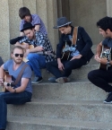 Filename=Mike-Posner-Centennial-Park-05132015-49.jpg
Filesize=141KiB
Dimensions=1024x788
Date added=May 15, 2015 Mike-Posner-Centennial-Park-05132015-49.jpg