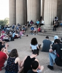 Filename=Mike-Posner-Centennial-Park-05132015-5.jpg
Filesize=278KiB
Dimensions=628x472
Date added=May 15, 2015 Mike-Posner-Centennial-Park-05132015-5.jpg