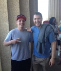 Filename=Mike-Posner-Centennial-Park-05132015-51.jpg
Filesize=101KiB
Dimensions=768x1024
Date added=May 15, 2015 Mike-Posner-Centennial-Park-05132015-51.jpg