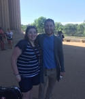 Filename=Mike-Posner-Centennial-Park-05132015-52.jpg
Filesize=85KiB
Dimensions=768x1024
Date added=May 15, 2015 Mike-Posner-Centennial-Park-05132015-52.jpg