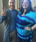 Filename=Mike-Posner-Centennial-Park-05132015-54.jpg
Filesize=107KiB
Dimensions=768x1024
Date added=May 15, 2015 Mike-Posner-Centennial-Park-05132015-54.jpg