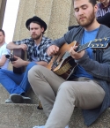 Filename=Mike-Posner-Centennial-Park-05132015-56.jpg
Filesize=148KiB
Dimensions=768x1024
Date added=May 15, 2015 Mike-Posner-Centennial-Park-05132015-56.jpg