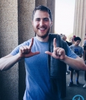 Filename=Mike-Posner-Centennial-Park-05132015-58.jpg
Filesize=306KiB
Dimensions=755x1005
Date added=May 15, 2015 Mike-Posner-Centennial-Park-05132015-58.jpg