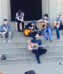 Filename=Mike-Posner-Centennial-Park-05132015-59.jpg
Filesize=127KiB
Dimensions=640x640
Date added=May 15, 2015 Mike-Posner-Centennial-Park-05132015-59.jpg