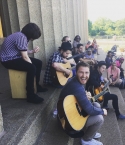 Filename=Mike-Posner-Centennial-Park-05132015-6.jpg
Filesize=149KiB
Dimensions=640x640
Date added=May 15, 2015 Mike-Posner-Centennial-Park-05132015-6.jpg