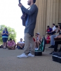 Filename=Mike-Posner-Centennial-Park-05132015-61.jpg
Filesize=322KiB
Dimensions=720x1280
Date added=May 15, 2015 Mike-Posner-Centennial-Park-05132015-61.jpg