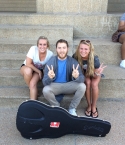 Filename=Mike-Posner-Centennial-Park-05132015-62.jpg
Filesize=638KiB
Dimensions=960x1280
Date added=May 15, 2015 Mike-Posner-Centennial-Park-05132015-62.jpg