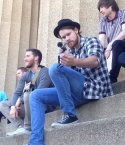Filename=Mike-Posner-Centennial-Park-05132015-63.jpg
Filesize=640KiB
Dimensions=960x1280
Date added=May 15, 2015 Mike-Posner-Centennial-Park-05132015-63.jpg