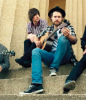 Filename=Mike-Posner-Centennial-Park-05132015-64.png
Filesize=873KiB
Dimensions=951x533
Date added=May 15, 2015 Mike-Posner-Centennial-Park-05132015-64.png