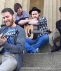 Filename=Mike-Posner-Centennial-Park-05132015-65.jpg
Filesize=155KiB
Dimensions=768x1024
Date added=May 15, 2015 Mike-Posner-Centennial-Park-05132015-65.jpg