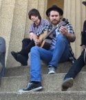 Filename=Mike-Posner-Centennial-Park-05132015-66.jpg
Filesize=114KiB
Dimensions=1024x575
Date added=May 15, 2015 Mike-Posner-Centennial-Park-05132015-66.jpg