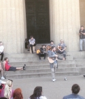 Filename=Mike-Posner-Centennial-Park-05132015-67.jpg
Filesize=113KiB
Dimensions=640x640
Date added=May 15, 2015 Mike-Posner-Centennial-Park-05132015-67.jpg
