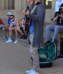 Filename=Mike-Posner-Centennial-Park-05132015-69.jpg
Filesize=92KiB
Dimensions=576x1024
Date added=May 19, 2015 Mike-Posner-Centennial-Park-05132015-69.jpg