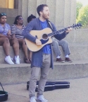 Filename=Mike-Posner-Centennial-Park-05132015-7.jpg
Filesize=118KiB
Dimensions=640x640
Date added=May 15, 2015 Mike-Posner-Centennial-Park-05132015-7.jpg