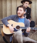 Filename=Mike-Posner-Centennial-Park-05132015-8.jpg
Filesize=104KiB
Dimensions=640x640
Date added=May 15, 2015 Mike-Posner-Centennial-Park-05132015-8.jpg