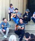 Filename=Mike-Posner-Centennial-Park-05132015-9.jpg
Filesize=115KiB
Dimensions=640x640
Date added=May 15, 2015 Mike-Posner-Centennial-Park-05132015-9.jpg
