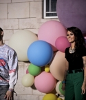 Filename=Mike-Posner-Cher-Lloyd-WithUrLove-10.jpg
Filesize=313KiB
Dimensions=1024x683
Date added=Oct 11, 2011 Mike-Posner-Cher-Lloyd-WithUrLove-10.jpg