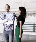 Filename=Mike-Posner-Cher-Lloyd-WithUrLove-2.jpg
Filesize=70KiB
Dimensions=600x400
Date added=Oct 06, 2011 Mike-Posner-Cher-Lloyd-WithUrLove-2.jpg
