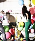 Filename=Mike-Posner-Cher-Lloyd-WithUrLove-3.jpg
Filesize=112KiB
Dimensions=500x332
Date added=Oct 08, 2011 Mike-Posner-Cher-Lloyd-WithUrLove-3.jpg