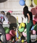 Filename=Mike-Posner-Cher-Lloyd-WithUrLove-9.jpg
Filesize=382KiB
Dimensions=1024x683
Date added=Oct 11, 2011 Mike-Posner-Cher-Lloyd-WithUrLove-9.jpg