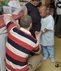 Mike-Posner-Childrens-Hospital-of-Michigan-7202012-1.jpg