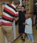 Mike-Posner-Childrens-Hospital-of-Michigan-7202012-2.jpg