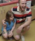 Mike-Posner-Childrens-Hospital-of-Michigan-7202012-3.jpg