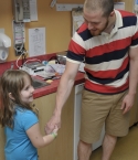 Mike-Posner-Childrens-Hospital-of-Michigan-7202012-4.jpg