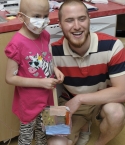 Filename=Mike-Posner-Childrens-Hospital-of-Michigan-7202012-5.jpg
Filesize=616KiB
Dimensions=1280x1792
Date added=Aug 30, 2012 Mike-Posner-Childrens-Hospital-of-Michigan-7202012-5.jpg