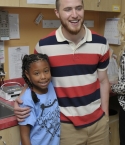 Mike-Posner-Childrens-Hospital-of-Michigan-7202012-6.jpg