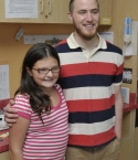 Mike-Posner-Childrens-Hospital-of-Michigan-7202012-7.jpg