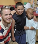Mike-Posner-Childrens-Hospital-of-Michigan-7202012-8.jpg