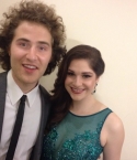 Mike-Posner-Christmas-Music-Spectacular-12132014-1.jpg