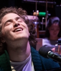 Mike-Posner-Christmas-Music-Spectacular-rehearsal-12132014-1.jpg