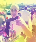 Mike-Posner-Chula-Vista-05132016-plnkwifi-2.jpg
