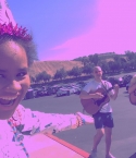 Mike-Posner-Chula-Vista-05132016-plnkwifi.jpg