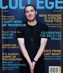 Filename=Mike-Posner-College-magazine-Fall-2010-1.jpg
Filesize=224KiB
Dimensions=618x800
Date added=Sep 12, 2011 Mike-Posner-College-magazine-Fall-2010-1.jpg