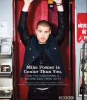 Filename=Mike-Posner-College-magazine-Fall-2010-2.jpg
Filesize=170KiB
Dimensions=617x800
Date added=Sep 12, 2011 Mike-Posner-College-magazine-Fall-2010-2.jpg