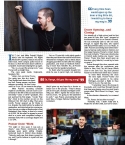 Filename=Mike-Posner-College-magazine-Fall-2010-3.jpg
Filesize=235KiB
Dimensions=617x800
Date added=Sep 12, 2011 Mike-Posner-College-magazine-Fall-2010-3.jpg