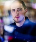 Filename=Mike-Posner-College-magazine-Fall-2010-6.jpg
Filesize=101KiB
Dimensions=620x800
Date added=Sep 12, 2011 Mike-Posner-College-magazine-Fall-2010-6.jpg