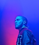 Filename=Mike-Posner-Columbus-OH-1132011-1.jpg
Filesize=584KiB
Dimensions=1232x816
Date added=Nov 08, 2011 Mike-Posner-Columbus-OH-1132011-1.jpg