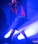 Filename=Mike-Posner-Columbus-OH-1132011-10.jpg
Filesize=577KiB
Dimensions=816x1232
Date added=Nov 08, 2011 Mike-Posner-Columbus-OH-1132011-10.jpg