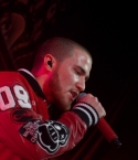 Filename=Mike-Posner-Columbus-OH-1132011-12.jpg
Filesize=483KiB
Dimensions=1232x816
Date added=Nov 08, 2011 Mike-Posner-Columbus-OH-1132011-12.jpg